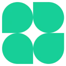 logoipsum-225