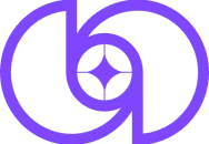 logoipsum-292