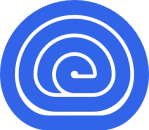 logoipsum-293