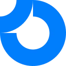 logoipsum-296