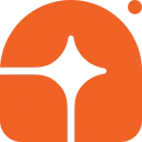 logoipsum-327
