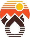 logoipsum-339